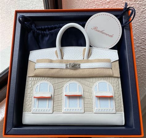 hermès faubourg website|hermes faubourg price.